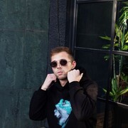  ,   , 29 ,  
