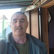  ,   Vasilij, 65 ,   ,   