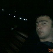  ,   Murad, 32 ,   ,   , c 