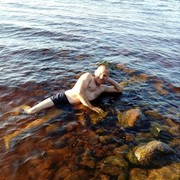  -,   Pavel, 39 ,   ,   , c 
