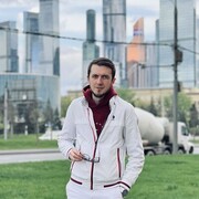 ���������� ������, ���� ������� ������, 33 ����, ������������ ��� ������, ����� � ���������