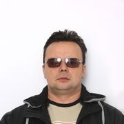  ,   , 49 ,     , c 