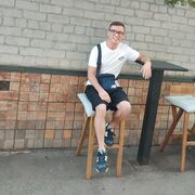  ,  , 20