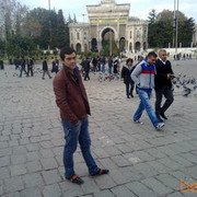  ,   Aziz, 34 ,   