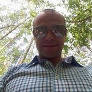 ,  Aleksandr, 33