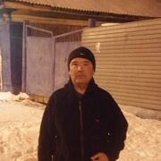  ,  Safar, 45
