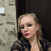  ,   , 48 ,   c 