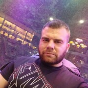  ,   Pavel, 28 ,   ,   , c , 