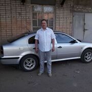  ,   , 54 ,     , c 