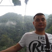  -,   , 42 ,   ,   , c 