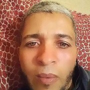  ,   Wgdgehj, 46 ,   ,   