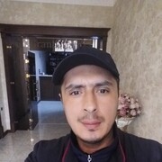  ,   Hamed, 48 ,   ,   