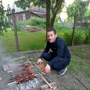   ,  Gevorg, 34