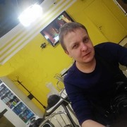 ���������� ������, ���� ������� �������, 36 ���, ������������ ��� ������, ����� � ���������, c�������� ���������