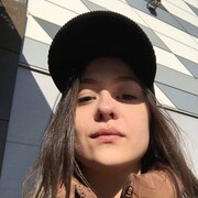 ���������� ������-��-����, ���� ������� �����, 23 ����, ������������ ��� ������, ����� � ���������