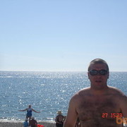  ,   Egor, 47 ,   ,   , c , 