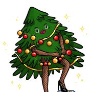 ���������� ������, ���� ������� ����, 39 ���, ������������ ��� c�������� ���������