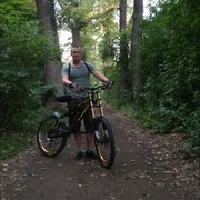 ���������� ������, ���� ������� ����� ������, 34 ����, ������������ ��� ������, ����� � ���������, c�������� ���������