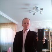  ,   , 59 ,   ,   , c , 