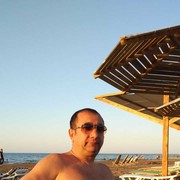  ,   , 47 ,  