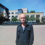  ,   , 45 ,   ,   , c 