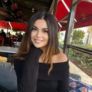 ���������� ������, ���� ������� ����, 21 ���, ������������ ��� ������, ����� � ���������