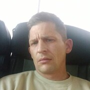 ���������� ������, ���� ������� ������, 36 ���, ������������ ��� ������, ����� � ���������