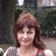 ���������� �����-���������, ���� ������� �����, 53 ����, ������������ ��� ������, ����� � ���������, c�������� ���������