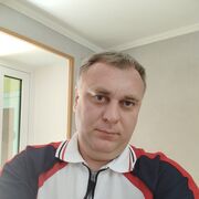 ���������� ������ ��������, ���� ������� �������, 42 ����, ������������ ��� ������, ����� � ���������