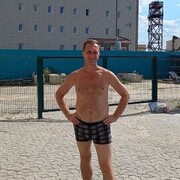  ,   , 43 ,   , 
