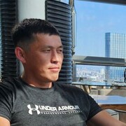 ���������� ������, ���� ������� ������, 36 ���, ������������ ��� ������, ����� � ���������