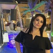  ,   Rada, 48 ,     , c 