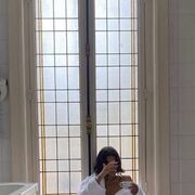   ,  , 28