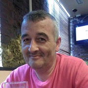  ,   , 52 ,   