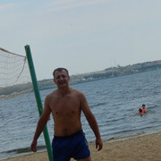 ���������� ���������, ���� ������� ����, 35 ���, ������������ ��� ������