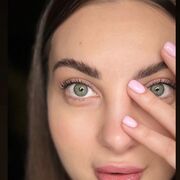 ���������� ���������, ���� ������� �������, 29 ���, ������������ ��� ������, ����� � ���������