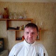 ���������� ������������, ���� ������� ����, 49 ���, ������������ ��� ������, ����� � ���������, c�������� ���������