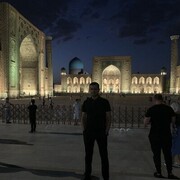 ���������� �������, ���� ������� ������, 33 ����, ������������ ��� ������, ����� � ���������, c�������� ���������, ���������