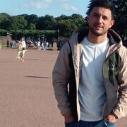  -,   , 31 ,   ,   , c , 