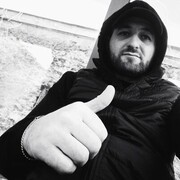 ���������� ��������, ���� ������� �����, 36 ���, ������������ ��� ������, c�������� ���������