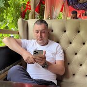  ,   , 39 ,   ,   , c , 