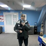  Sandefjord,   , 24 ,   ,   