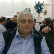  ,   Koki, 62 ,   ,   , c 