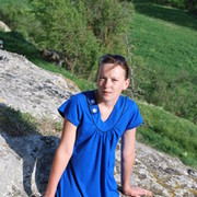 ,   , 41 ,   ,   , c 