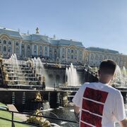 ���������� ����, ���� ������� ������, 28 ���, ������������ ��� ������, ����� � ���������, c�������� ���������