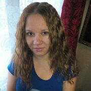  ,   , 35 ,   ,   , c 