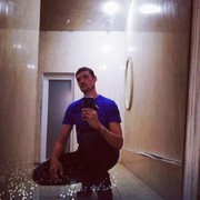  ,   , 35 ,   ,   , c 