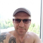  ,   , 50 ,   c 