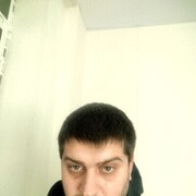 ���������� ������, ���� ������� ��������, 33 ����, ������������ ��� ������, ����� � ���������, c�������� ���������