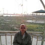 ,   , 47 ,   